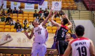 华侨大学拿过几次cuba冠军 cuba华侨大学